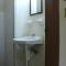 Hotel Plaza Aleman
