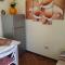 Casa Vacanze Paola 2