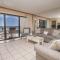 Emerald Towers by Panhandle Getaways
