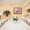 Emerald Towers by Panhandle Getaways