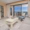 Emerald Towers by Panhandle Getaways