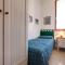 Appartamento Alfanihouse
