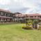 Hotel Andres Venero