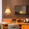 BARDOLINO Fine.Food.Hotel