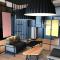 B&B HOTEL Compiègne