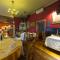 Hotel Sporn