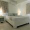 Karimar Beach Condo Hotel - 蓬塔卡纳