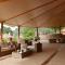 LETIZIA country club