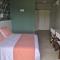 Stile libero b&b - Lacona