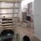 Apartamentos Turísticos Los Picos