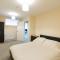 Toothbrush Apartments - Ipswich Central East - 伊普斯威奇