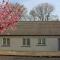 Sunny Bungalow