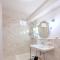 Ambra Hotel