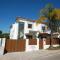 Villa Valhalla - Free Heated Swimming Pool - by bedzy Vilamoura LUX - Vilamoura