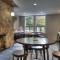 River Edge Inn