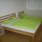 Student Hotel Mostar