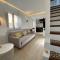 Apartamento Torre del Aver