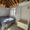 Apartamento Torre del Aver