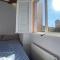 Apartamento Torre del Aver