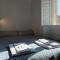 Apartamento Torre del Aver