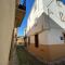 Apartamento Torre del Aver