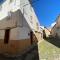 Apartamento Torre del Aver