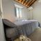 Apartamento Torre del Aver