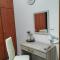 Ierapetra Suites & Studios