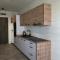 Apartament SŁONECZNY Pięć mórz Sianożęty