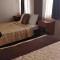 Hotel Las Colinas - Fortuna