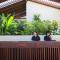 Mira Montra Resort Koh Mak