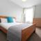 Dreamhouse Apartments Glasgow City Centre - Glasgow