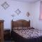 Hotel Plaza Aleman
