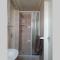 Clarens Socialites Garden Apartment #2