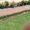 Clarens Socialites Garden Apartment #2