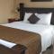Hotel Las Colinas - Fortuna