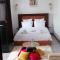 Riad le Voile dOrient