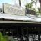 Karimar Beach Condo Hotel - 蓬塔卡纳