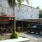 Karimar Beach Condo Hotel