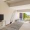 Le Fregate Provence