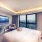 Mercure Hangzhou West Lake - Hangzhou