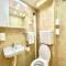 Glorious Rooms - 尼什