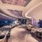 Mercure Hangzhou West Lake