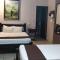 Hotel Las Colinas - Fortuna
