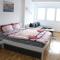Apartments S*A