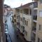 Apartments S*A
