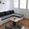 Apartments S*A