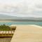 Best Western Patagonia