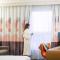 Novotel Reading Centre