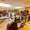 Copthorne Tara Hotel London Kensington
